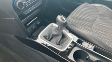 Kia Xceed 1.5T GDi ISG 138 3 5dr Petrol Hatchback